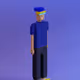 97