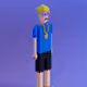 511