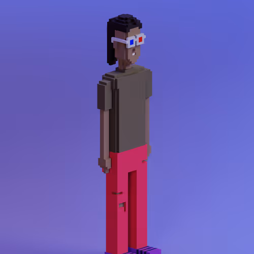 Superblox
