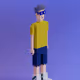 473