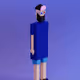 1458