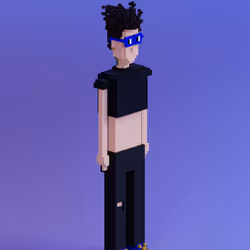 804