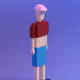 1200