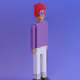 57