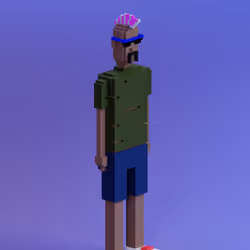525