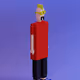 1252
