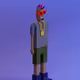 371