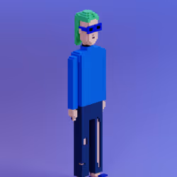 437