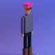1155