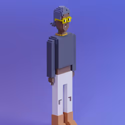 810