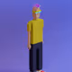 1295