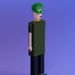 46