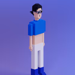 275