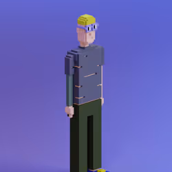 500