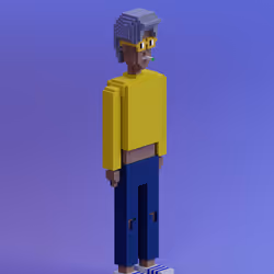 569