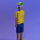296