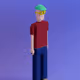 1340