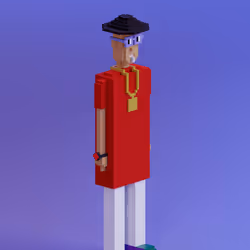 1231