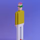 850