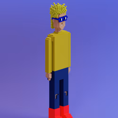 Superblox
