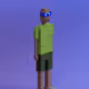 599