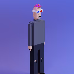 598
