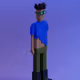 634