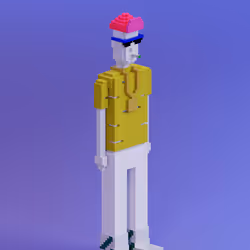 887