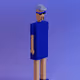 194