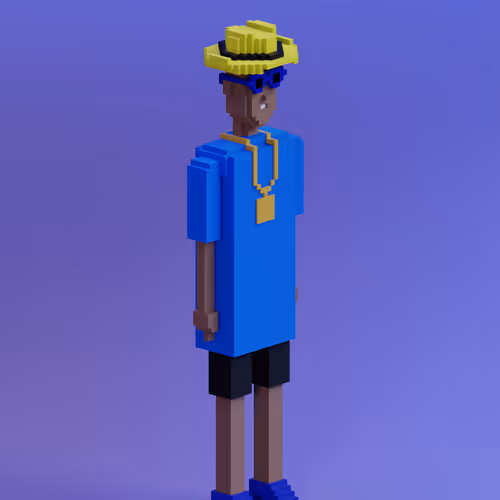 Superblox