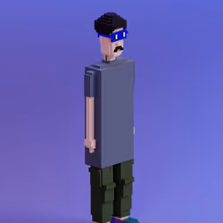 996