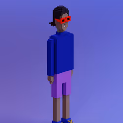 848