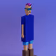 832