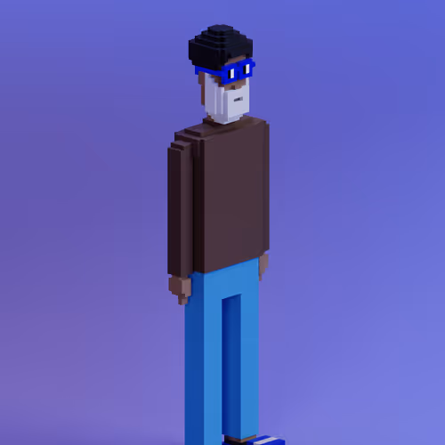 Superblox
