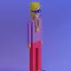 553