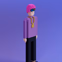 1061