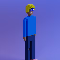 1577
