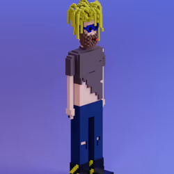 516