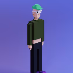 591