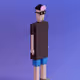 699