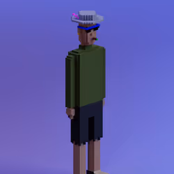 1422