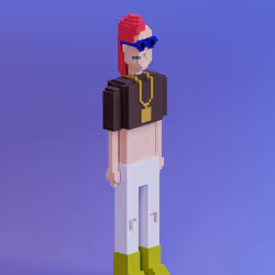 688