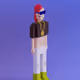 688
