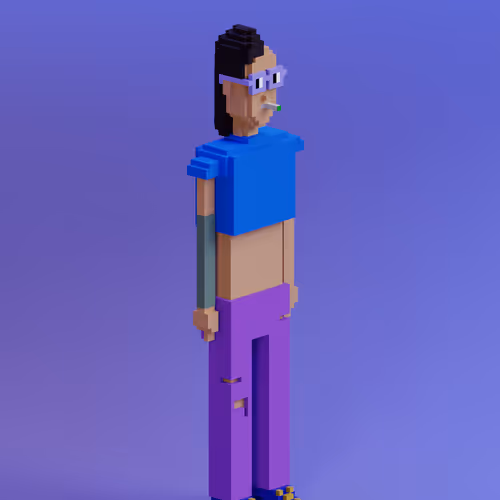 Superblox