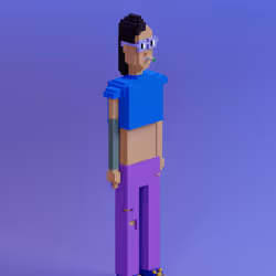 909
