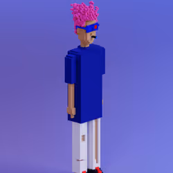 1448