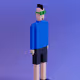 1249