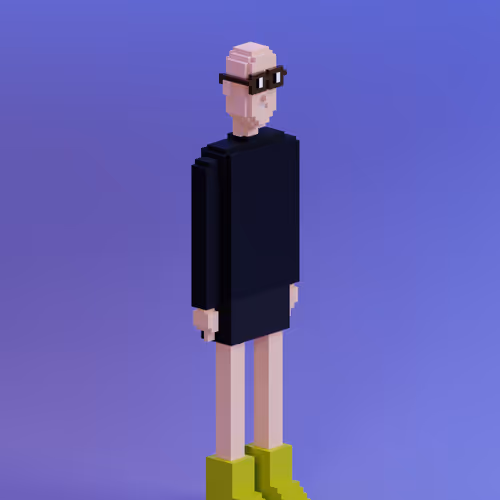 Superblox