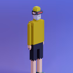 1421