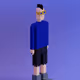 868